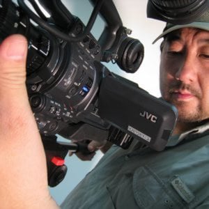 Profile picture for VideoCobra