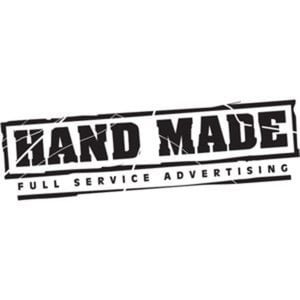 Profile picture for Hand Made