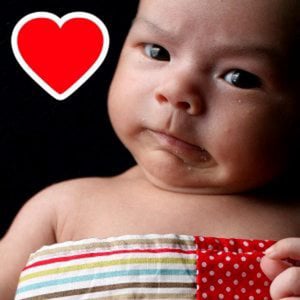 Profile picture for Jasper, Jovie & Miles