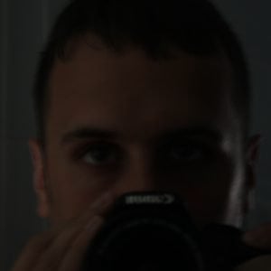 Profile picture for Cees Oddens