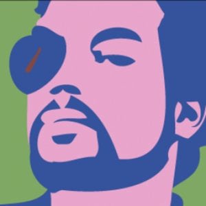 Profile picture for Constantin Pilavios