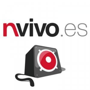 Profile picture for nvivo