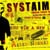 Systaime