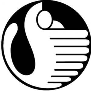 Profile picture for sweatlodge
