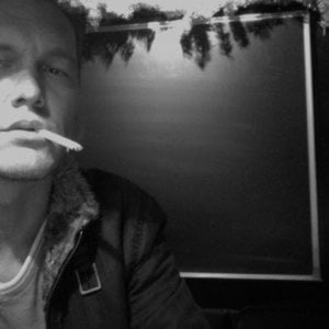 Profile picture for Marc Scott