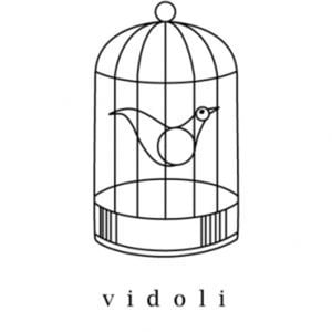 Profile picture for Michael Vidoli