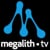 Megalith TV