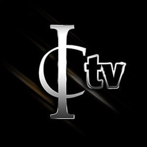 Profile picture for Inesquecível Casamento TV