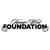 Kanye West Foundation