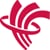 Red River College