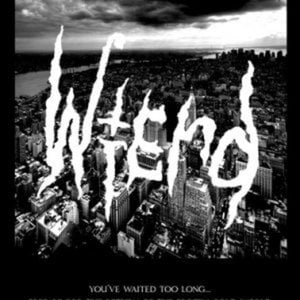 Profile picture for WIERD Records