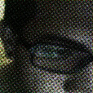 Profile picture for 1real