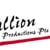 hallionproductions