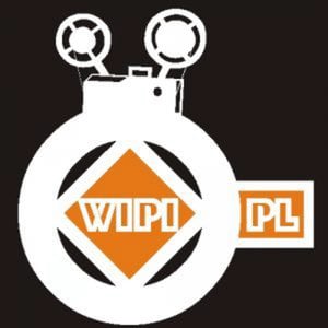 Profile picture for WIPI.PL