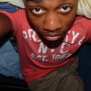 Profile picture for evan gill