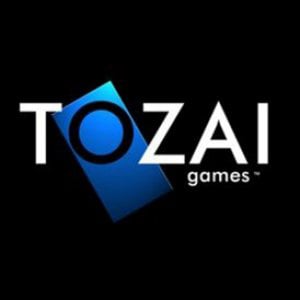 Profile picture for Tozai Games