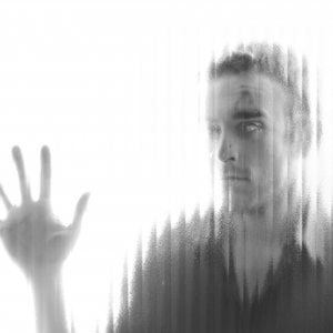 Profile picture for Andrew Wilding
