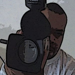 Profile picture for T Wil