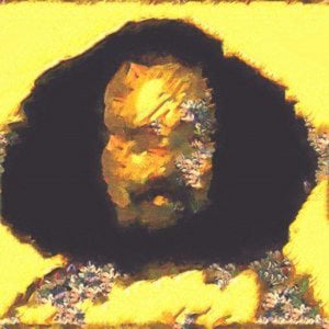 Profile picture for Jonathan McCabe
