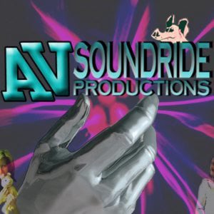 Profile picture for Rene Berkouwer