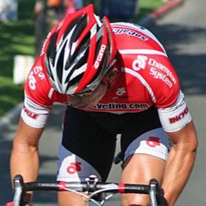 Profile picture for SoCalCycling.com