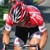SoCalCycling.com