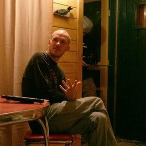 Profile picture for Gregg Holtgrewe