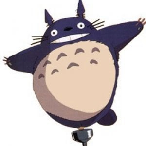 Profile picture for Rui Madeira