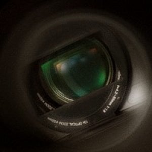 Profile picture for Massimiliano Rigano's