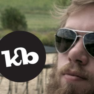 Profile picture for Kristian Bjørnard