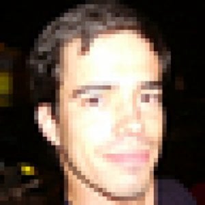 Profile picture for José Carlos