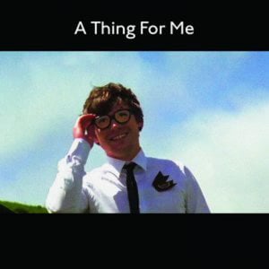 Profile picture for Metronomy