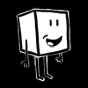 Profile picture for Jordi Bares