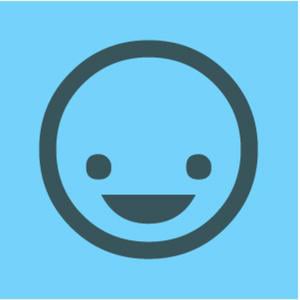 Profile picture for Jelf