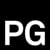 Paul Guinan