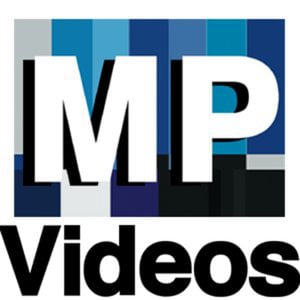 Profile picture for MP Videos