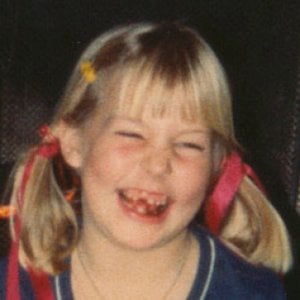 Profile picture for Jen Proctor