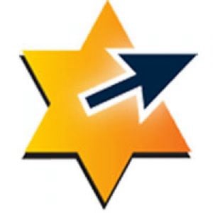 Profile picture for MyJewishLearning.com