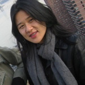 Profile picture for Sakae Ishikawa