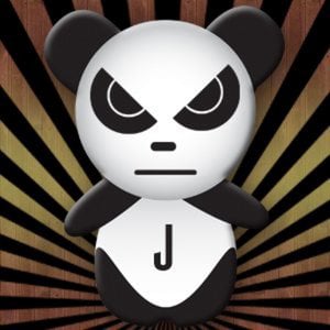 Profile picture for JANIOTV