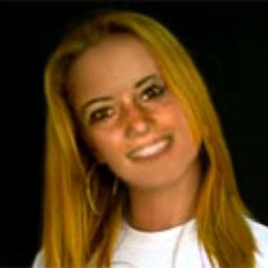 Profile picture for katie anderson