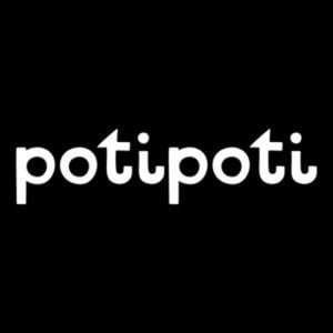 Profile picture for potipoti