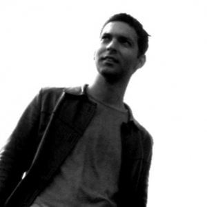 Profile picture for Nuno Rocha