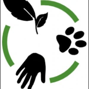 Profile picture for aktion umwelt