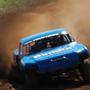 Profile picture for Steve Naughton