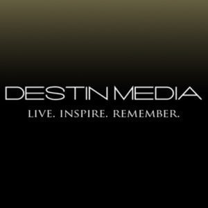 Profile picture for Destin Media