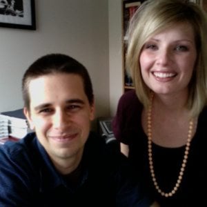 Profile picture for jesselcook