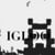 Igloo Martian