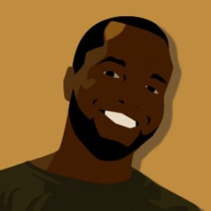 Profile picture for McArthur Freeman