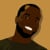 McArthur Freeman